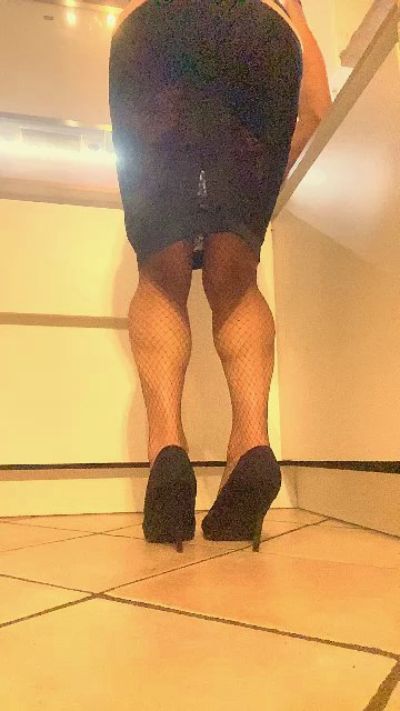 Picoletras live cam on Cam4