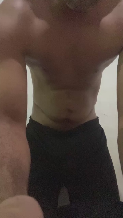 Picudo1991 live cam on Cam4