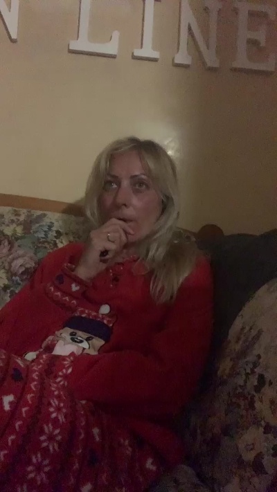 Piedisexy81