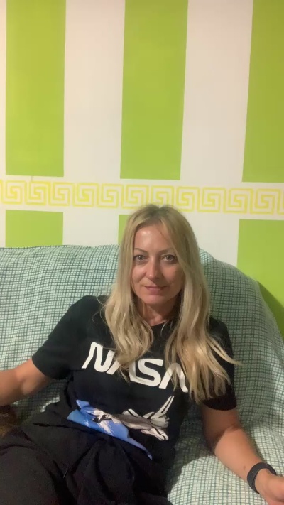 Piedisexy81 live cam on Cam4