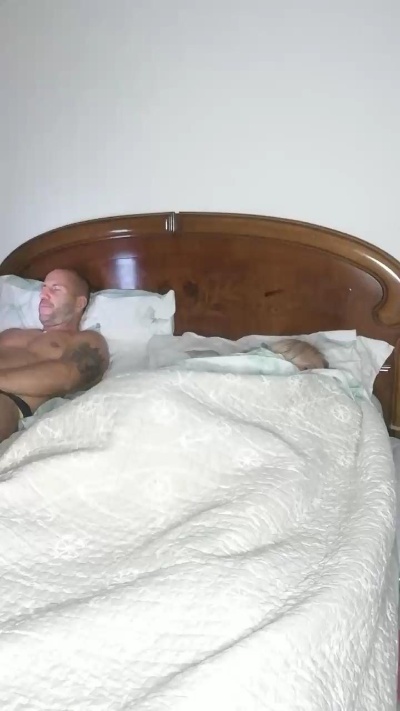 Piedisexy81 live cam on Cam4