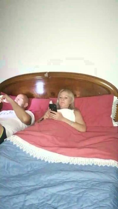 Piedisexy81 live cam on Cam4
