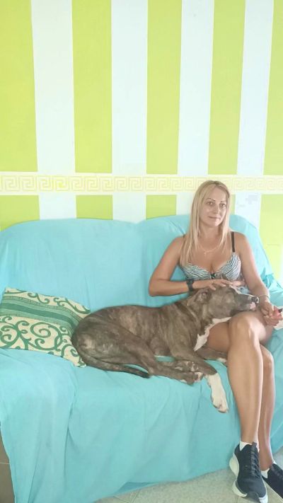 Piedisexy81 live cam on Cam4