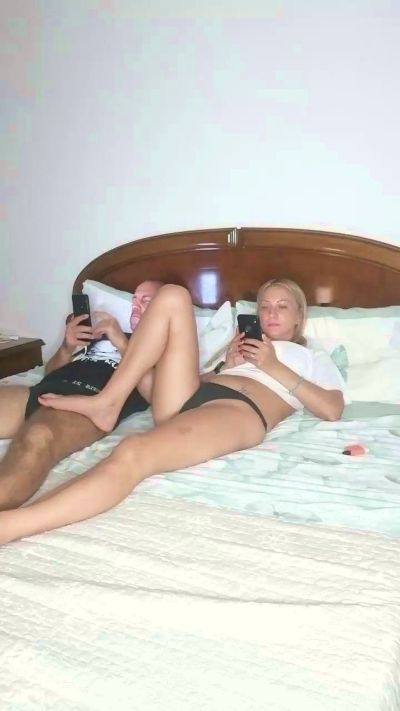 Piedisexy81 live cam on Cam4