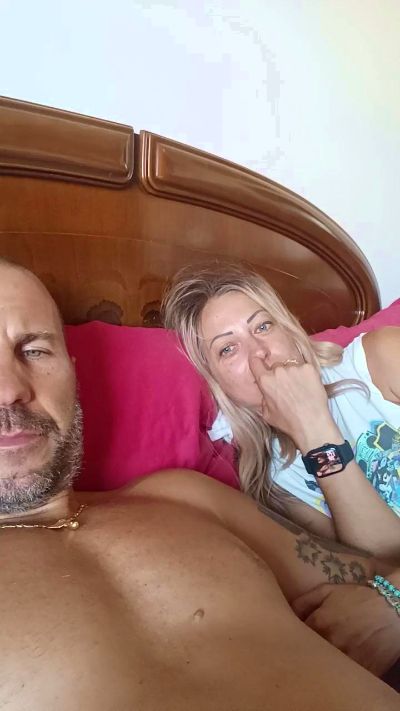 Piedisexy81 live cam on Cam4