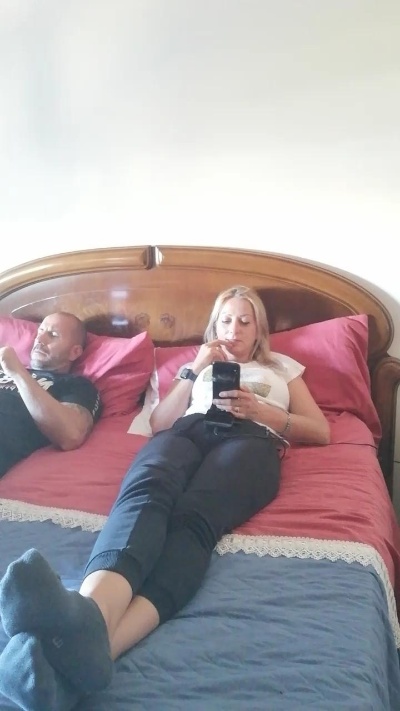 Piedisexy81 live cam on Cam4
