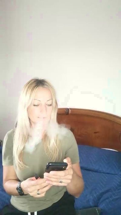Piedisexy81 live cam on Cam4