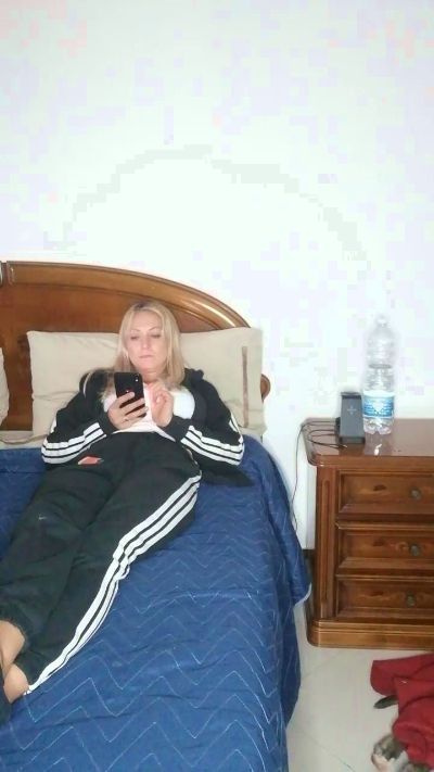 Piedisexy81 live cam on Cam4