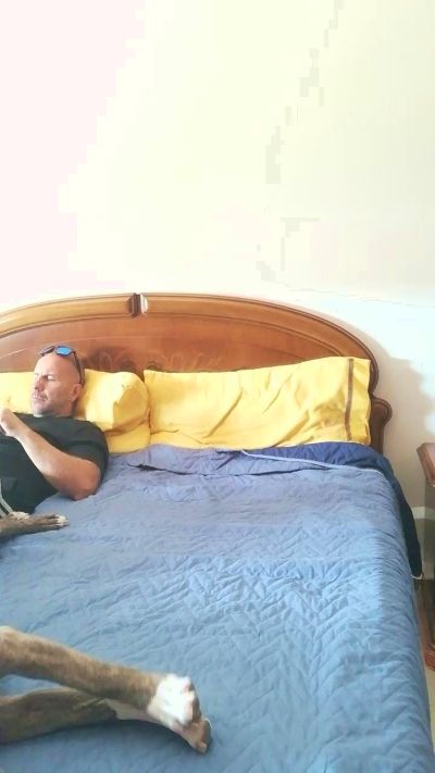 Piedisexy81 live cam on Cam4