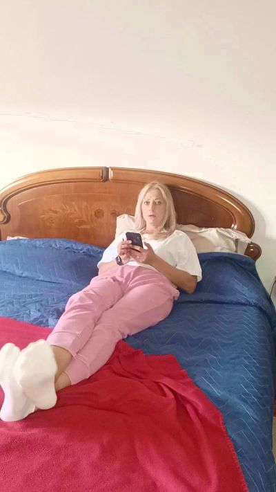 Piedisexy81 live cam on Cam4