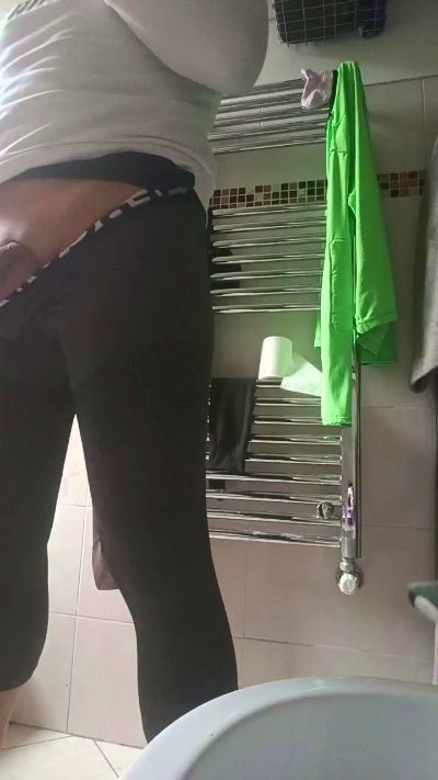 Piedisuper76 cámara web hombre en vivo desde Italia