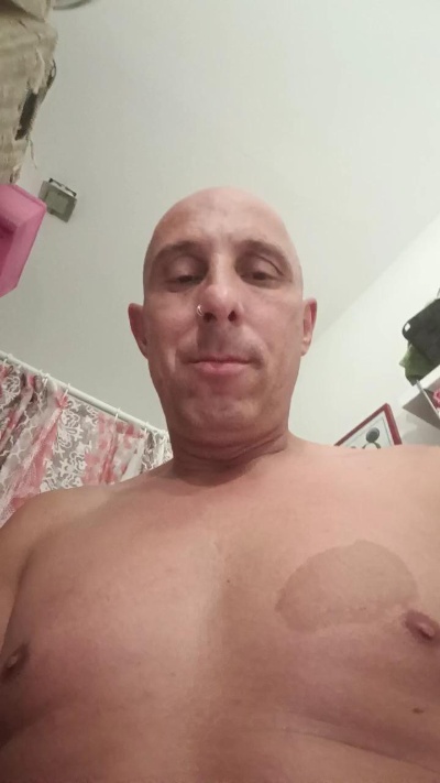 Piedisuper76 live cam on Cam4