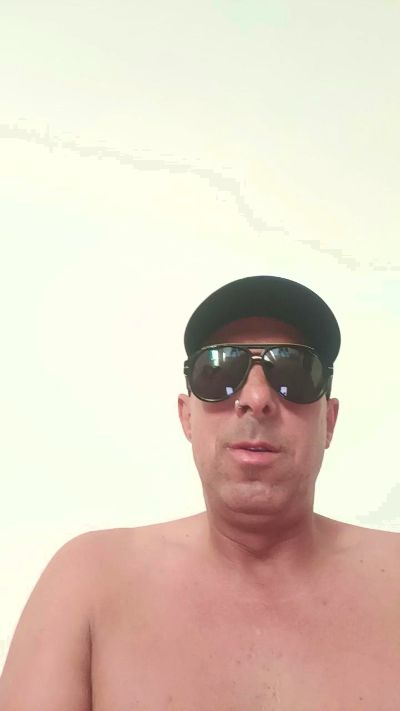 Piedisuper76 live cam on Cam4
