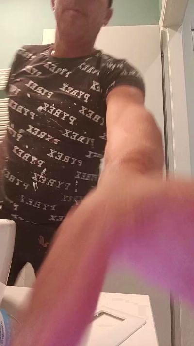 Piedisuper76 live cam on Cam4