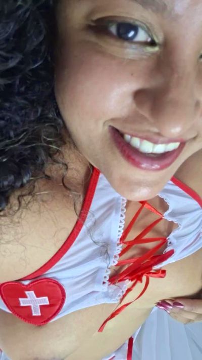 PieldeChocolate live cam on Cam4