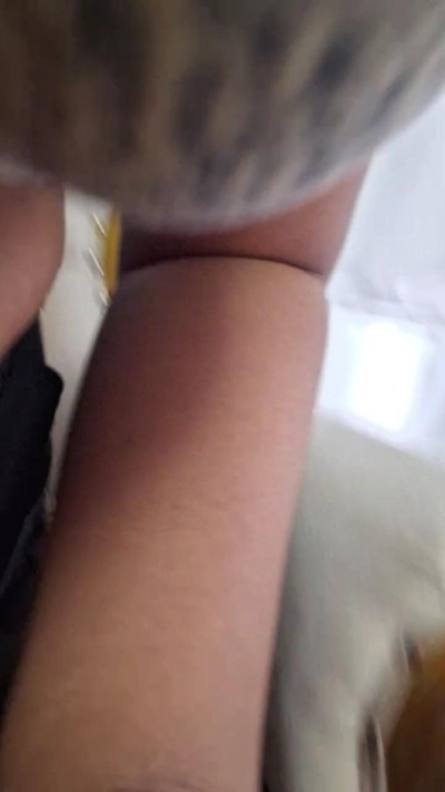 PieldeChocolate live cam on Cam4