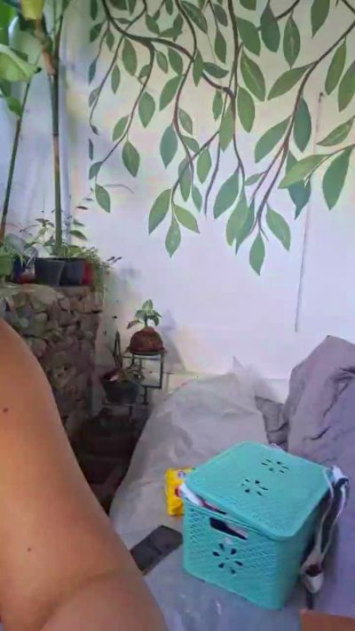 PieldeChocolate live cam on Cam4