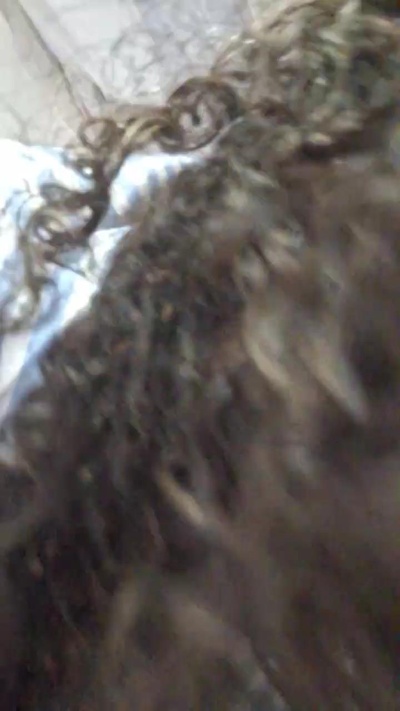 PieldeChocolate live cam on Cam4