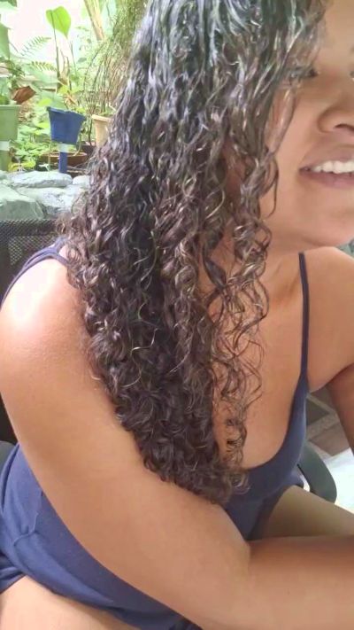 PieldeChocolate live cam on Cam4