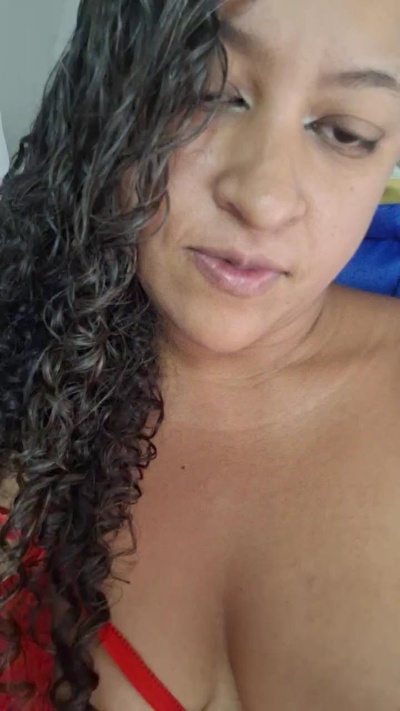 PieldeChocolate live cam on Cam4