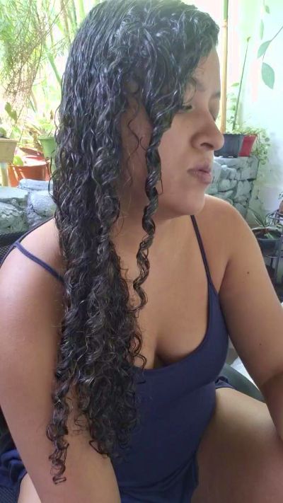 PieldeChocolate live cam on Cam4