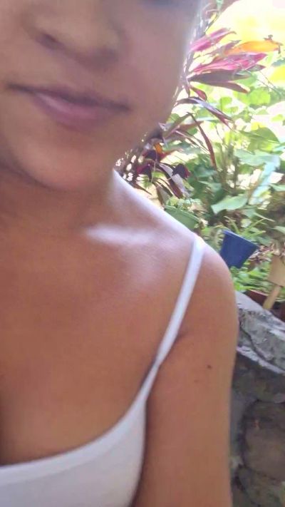 PieldeChocolate live cam on Cam4