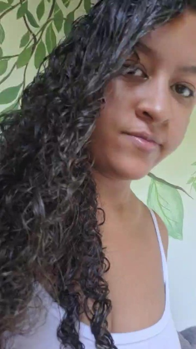 PieldeChocolate live cam on Cam4
