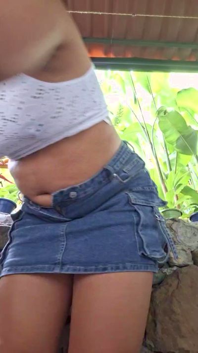 PieldeChocolate live cam on Cam4