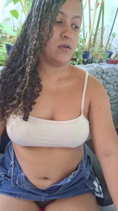 PieldeChocolate live cam on Cam4