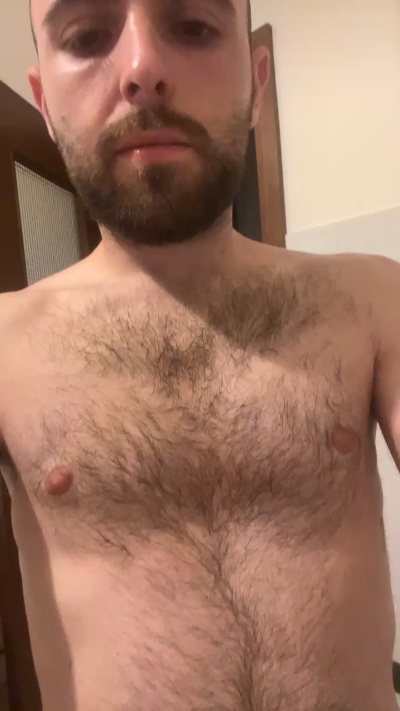 https://snapshots.xcdnpro.com/thumbnails/Pier88888?s=rT/kQyXqsZVmIfUv1Cz9BR9dUZzYQCedN2zHizWU14o= Live Cam4 Model