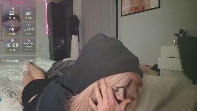 Piera_ live cam on Cam4