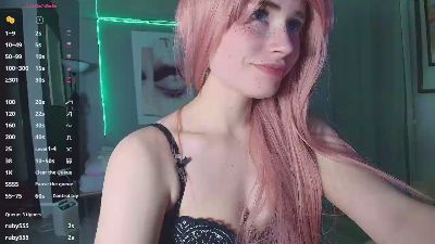 Piera_ live cam on Cam4