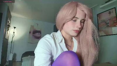 Piera_ live cam on Cam4