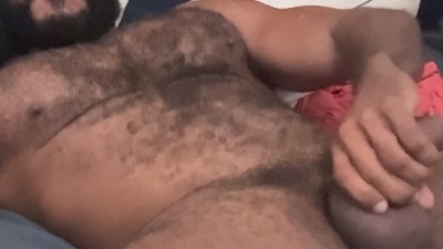 Piercedmuscle live cam on Cam4
