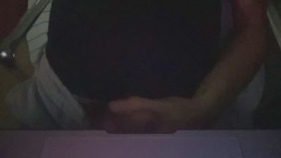 Piercinglover86 live cam on Cam4