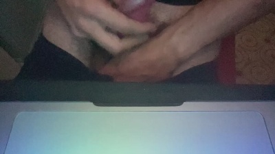 Piercinglover86 live cam on Cam4