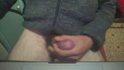 Piercinglover86 live cam on Cam4