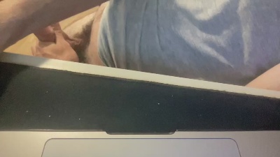 Piercinglover86 live cam on Cam4