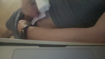 Piercinglover86 live cam on Cam4