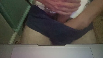 Piercinglover86 live cam on Cam4