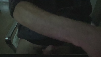 Piercinglover86 live cam on Cam4