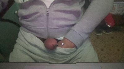 Piercinglover86 live cam on Cam4