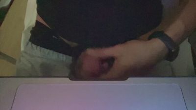Piercinglover86 live cam on Cam4