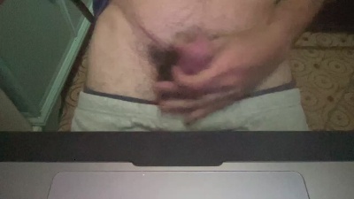 Piercinglover86 live cam on Cam4