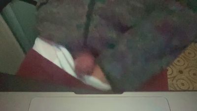 Piercinglover86 live cam on Cam4