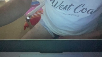Piercinglover86 live cam on Cam4