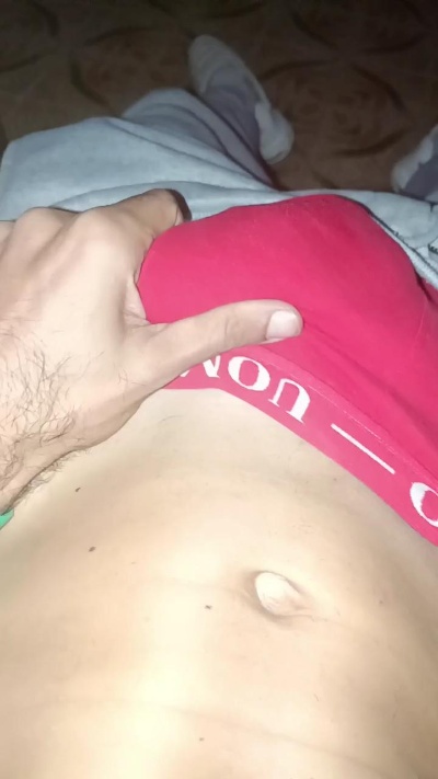 PiergiorgioLove live cam on Cam4