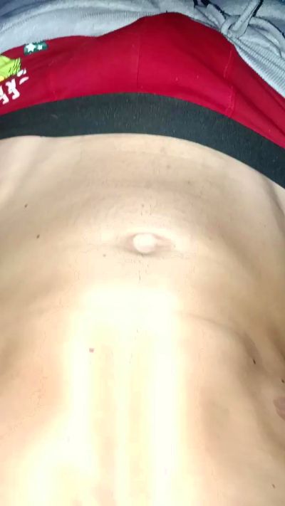 PiergiorgioLove live cam on Cam4