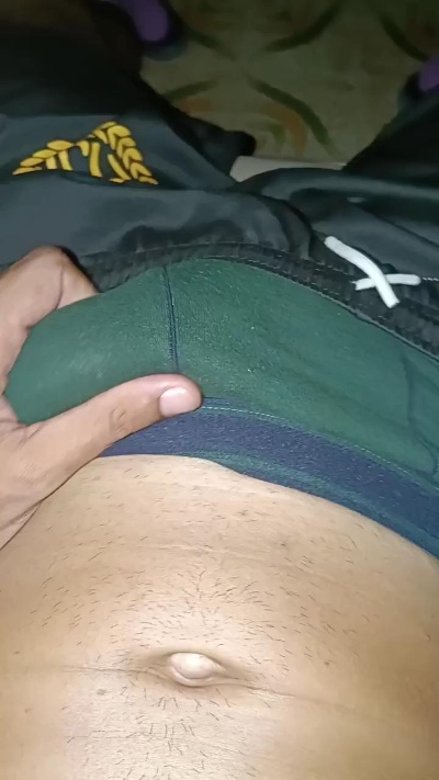 PiergiorgioLove live cam on Cam4