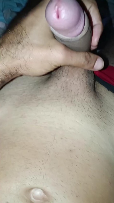 PiergiorgioLove live cam on Cam4